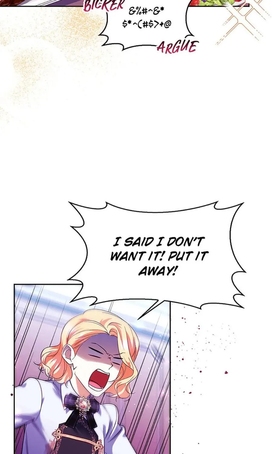 Read Brother Knows Best chapter 71 image 124 on Lezhin