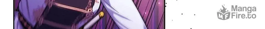 Read Brother Knows Best chapter 71 image 125 on Lezhin