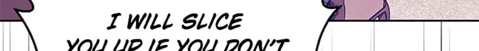 Read Brother Knows Best chapter 71 image 129 on Lezhin