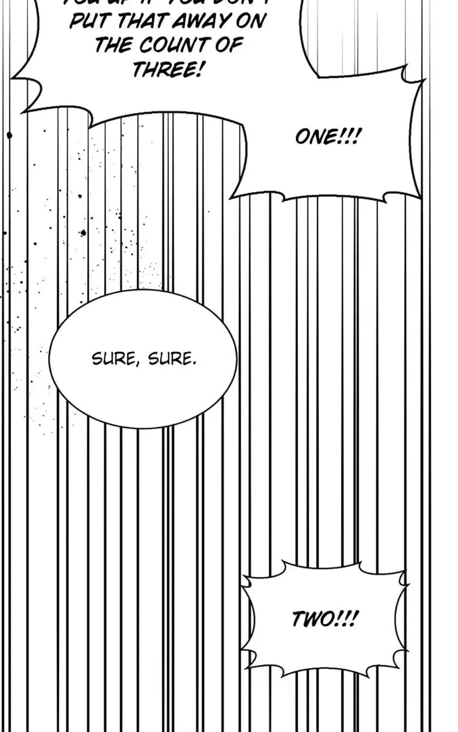 Read Brother Knows Best chapter 71 image 130 on Lezhin