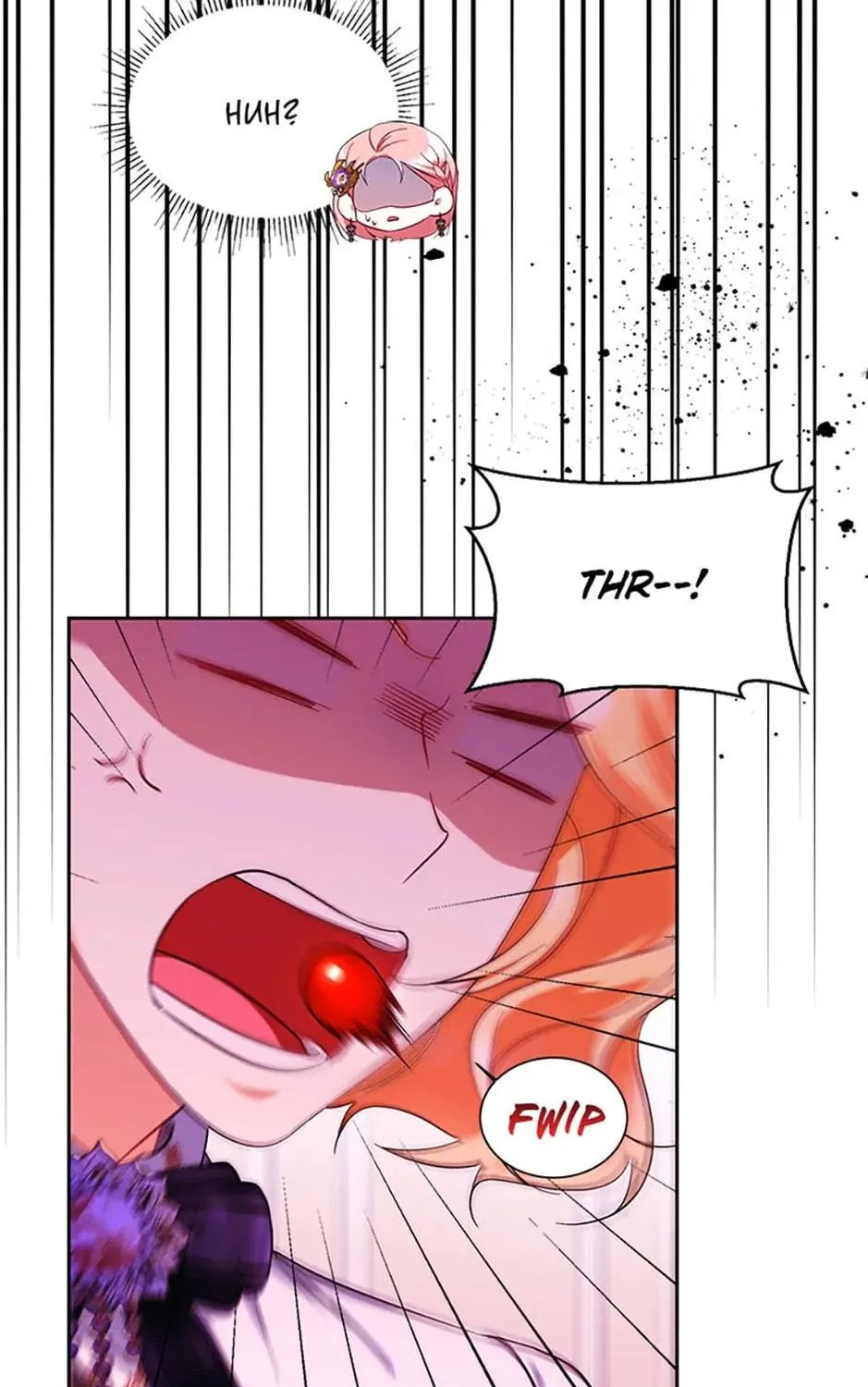 Read Brother Knows Best chapter 71 image 132 on Lezhin