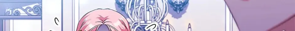 Read Brother Knows Best chapter 71 image 135 on Lezhin