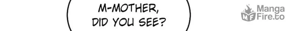 Read Brother Knows Best chapter 71 image 137 on Lezhin