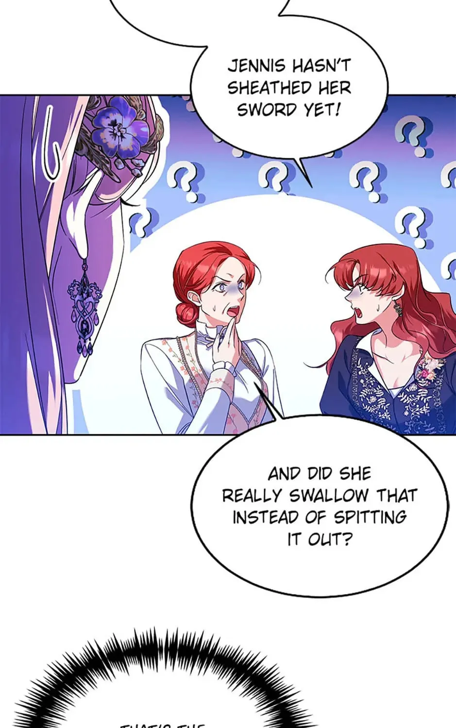 Read Brother Knows Best chapter 71 image 138 on Lezhin