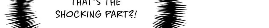 Read Brother Knows Best chapter 71 image 139 on Lezhin
