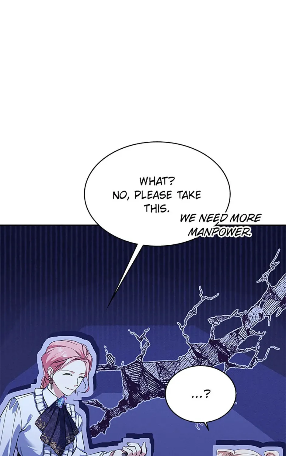 Read Brother Knows Best chapter 71 image 14 on Lezhin