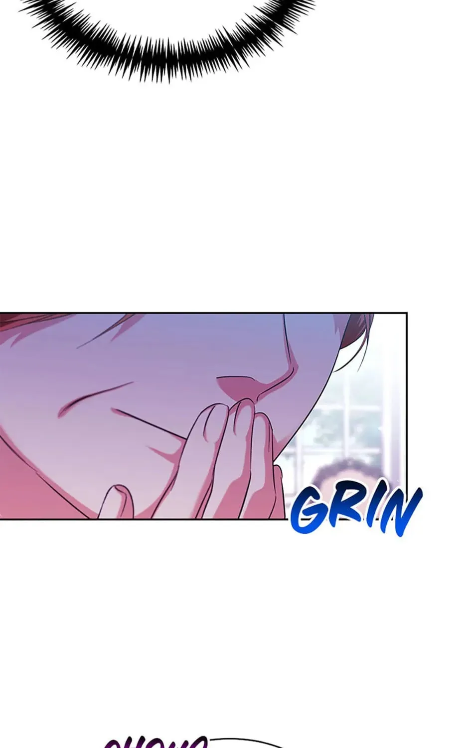 Read Brother Knows Best chapter 71 image 140 on Lezhin