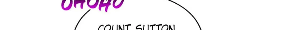 Read Brother Knows Best chapter 71 image 141 on Lezhin