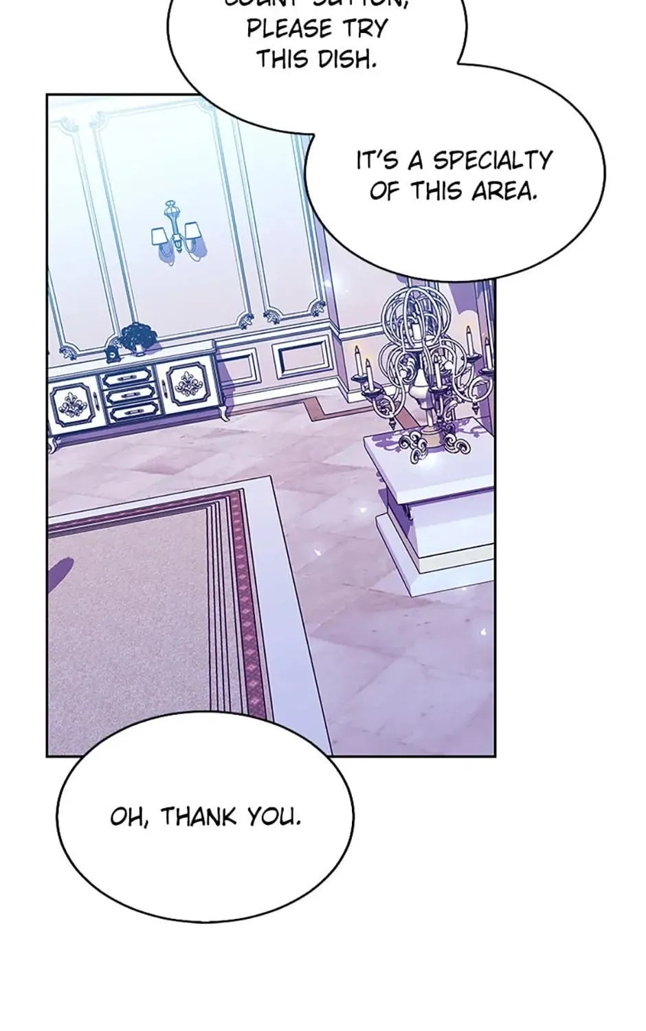 Read Brother Knows Best chapter 71 image 142 on Lezhin