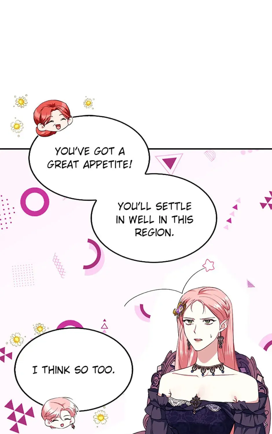 Read Brother Knows Best chapter 71 image 144 on Lezhin