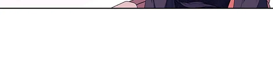 Read Brother Knows Best chapter 71 image 145 on Lezhin