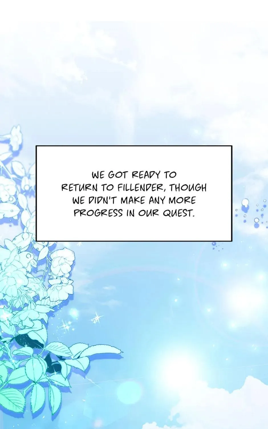 Read Brother Knows Best chapter 71 image 148 on Lezhin