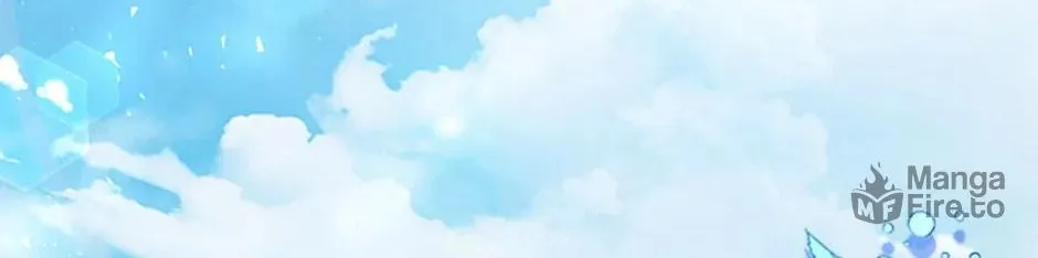 Read Brother Knows Best chapter 71 image 149 on Lezhin