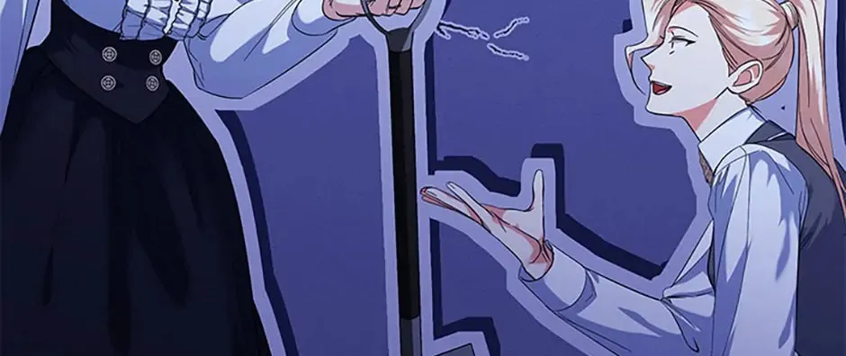 Read Brother Knows Best chapter 71 image 15 on Lezhin