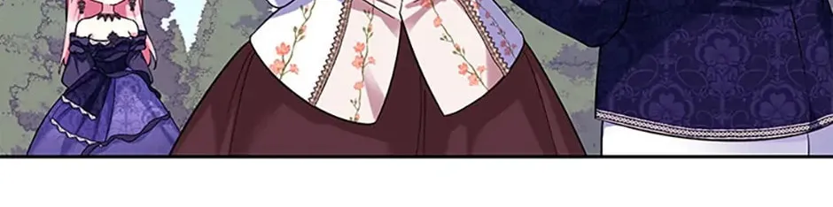 Read Brother Knows Best chapter 71 image 151 on Lezhin