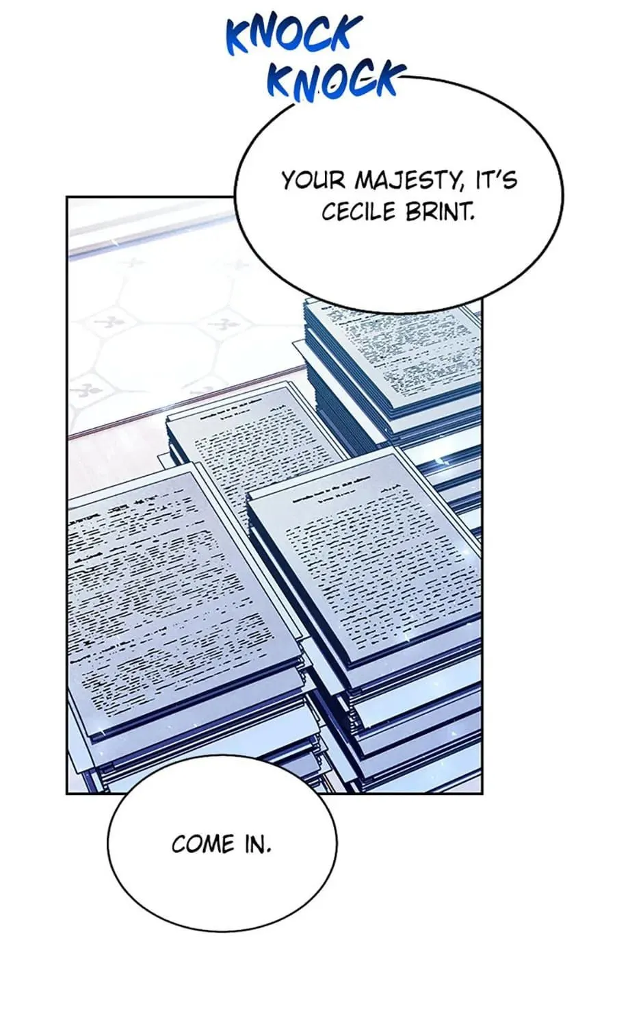 Read Brother Knows Best chapter 71 image 154 on Lezhin