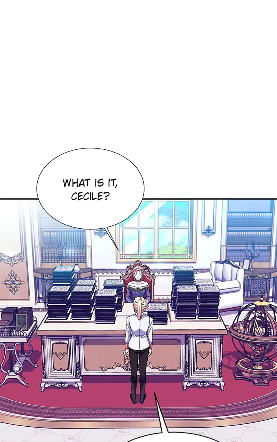 Read Brother Knows Best chapter 71 image 156 on Lezhin