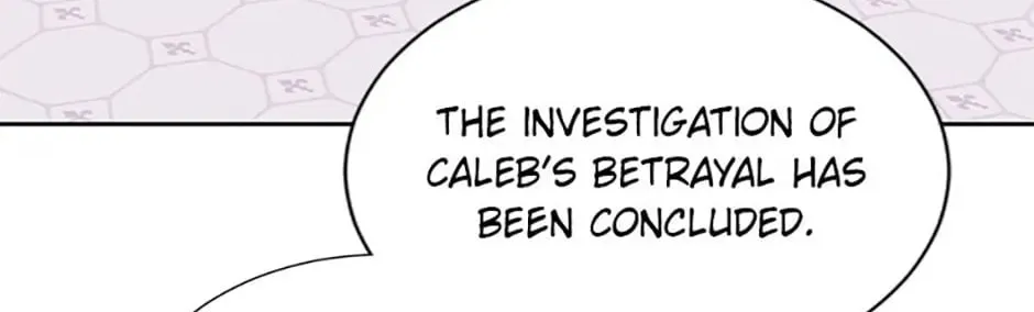 Read Brother Knows Best chapter 71 image 157 on Lezhin