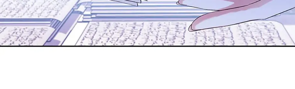 Read Brother Knows Best chapter 71 image 159 on Lezhin