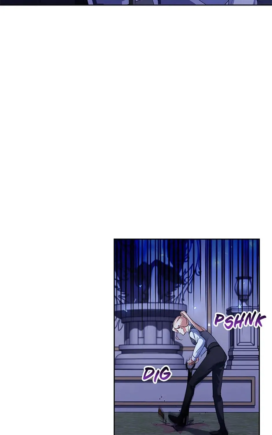 Read Brother Knows Best chapter 71 image 16 on Lezhin