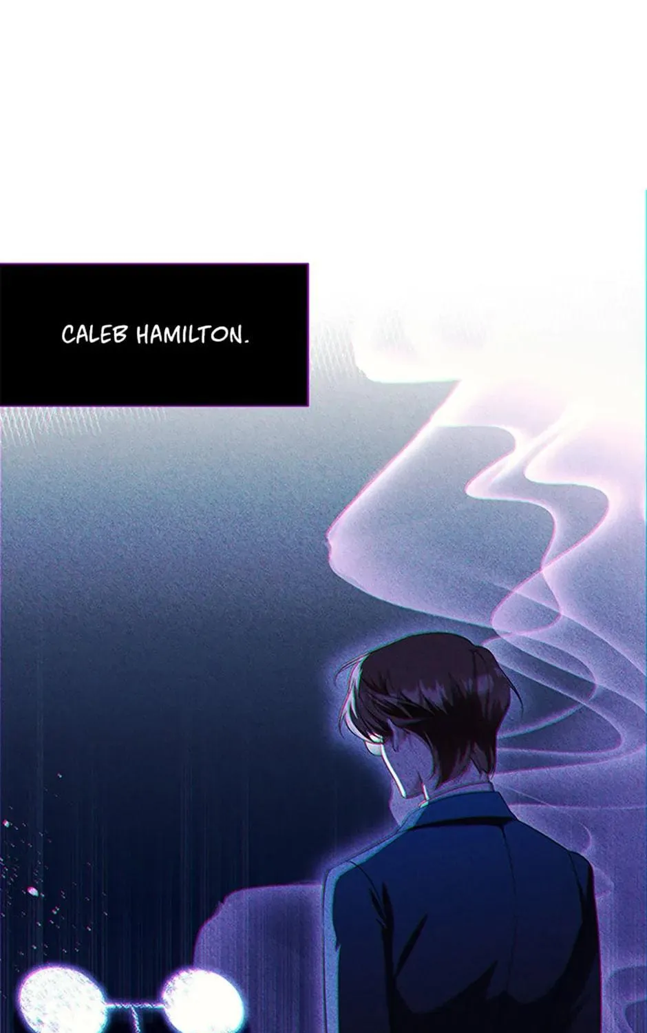 Read Brother Knows Best chapter 71 image 160 on Lezhin