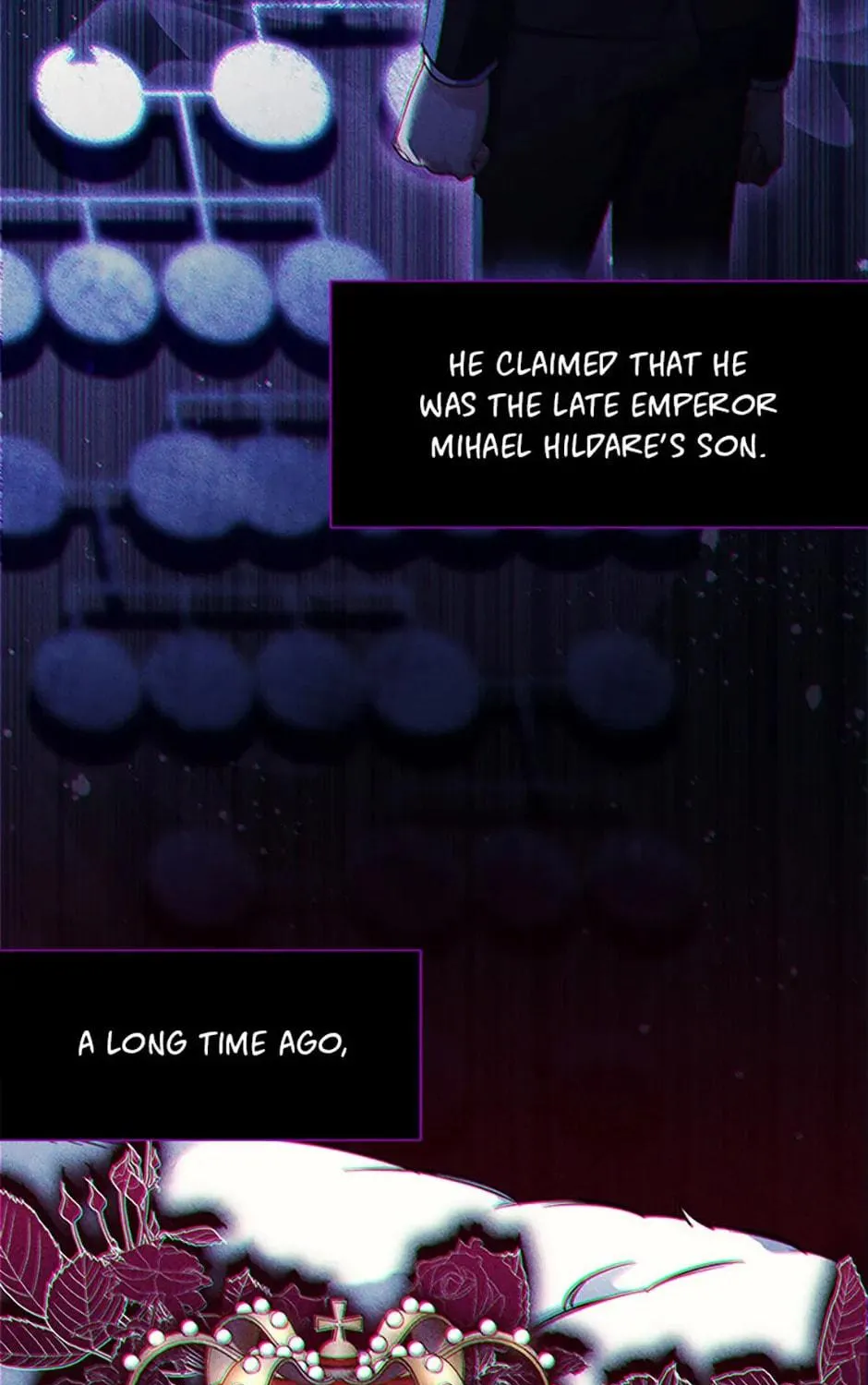 Read Brother Knows Best chapter 71 image 162 on Lezhin