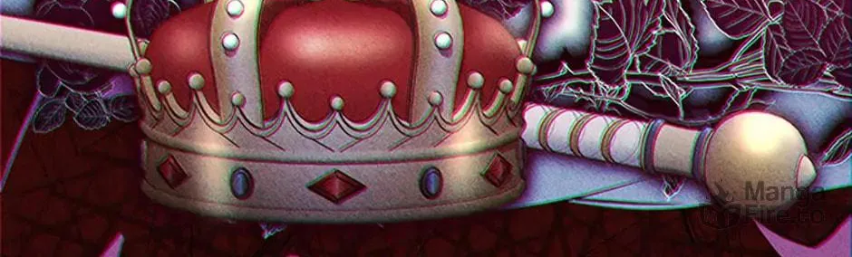 Read Brother Knows Best chapter 71 image 163 on Lezhin