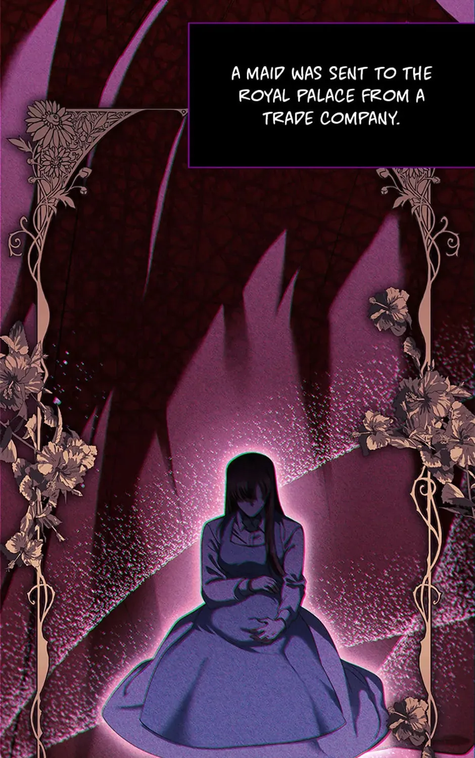 Read Brother Knows Best chapter 71 image 164 on Lezhin