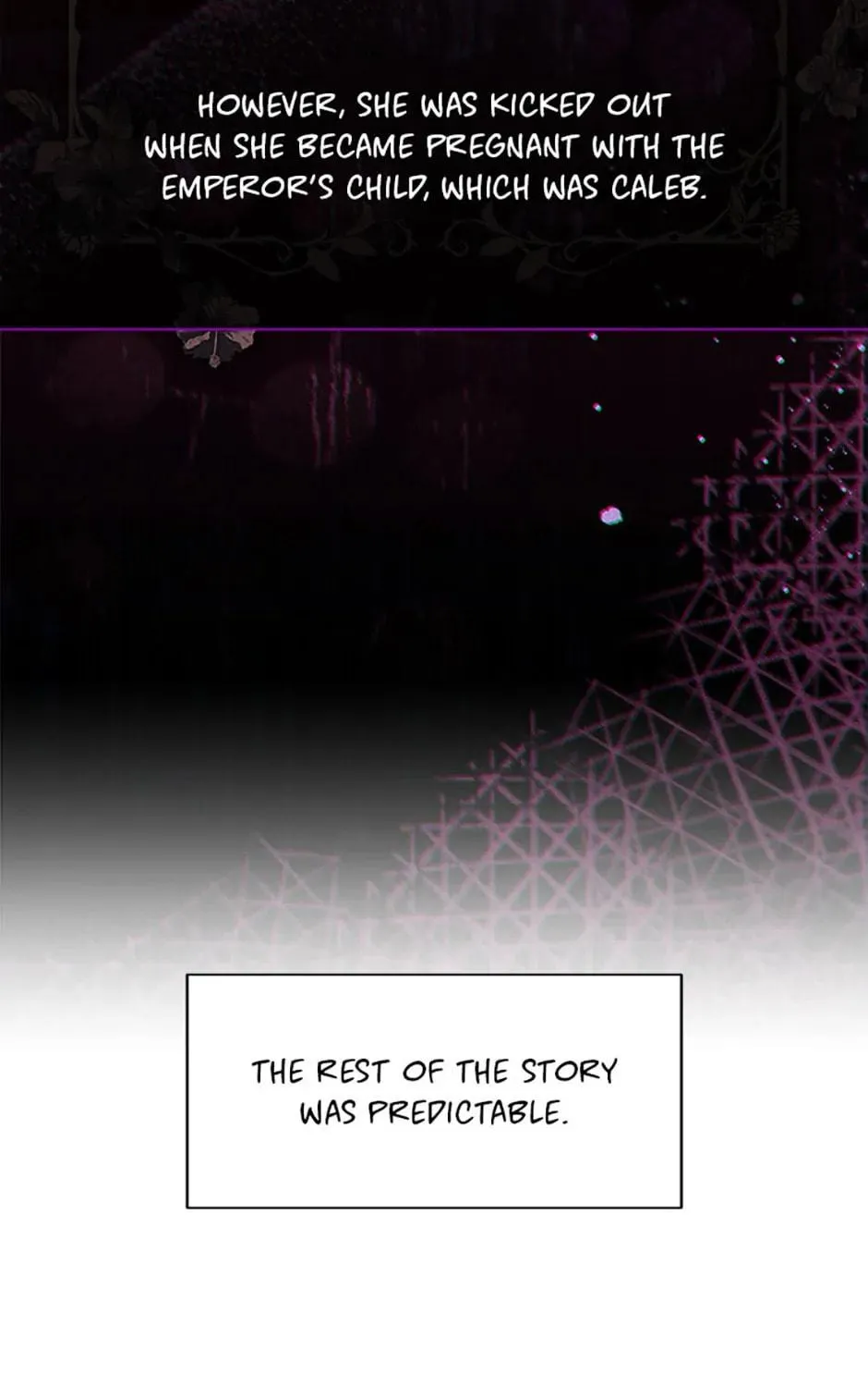 Read Brother Knows Best chapter 71 image 166 on Lezhin