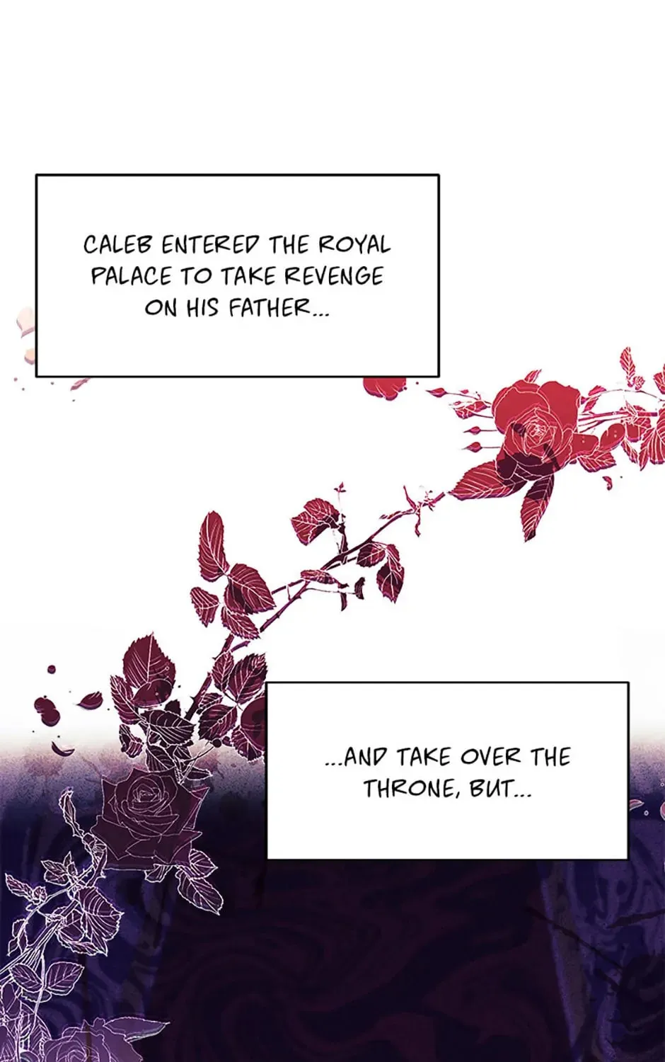Read Brother Knows Best chapter 71 image 168 on Lezhin