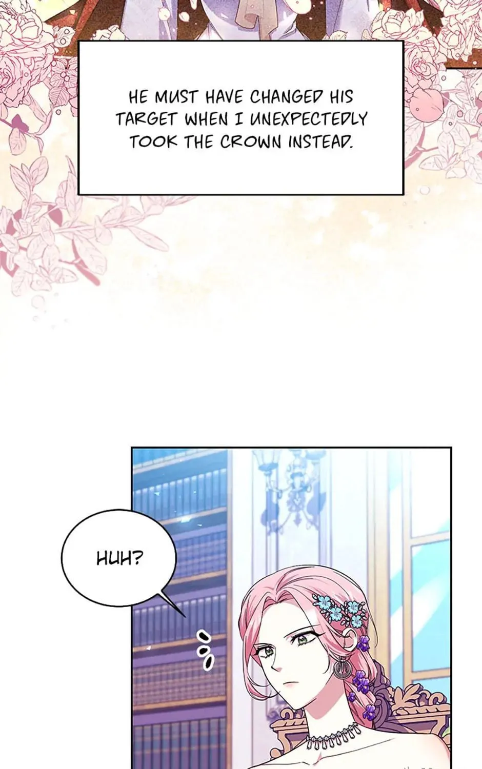 Read Brother Knows Best chapter 71 image 172 on Lezhin