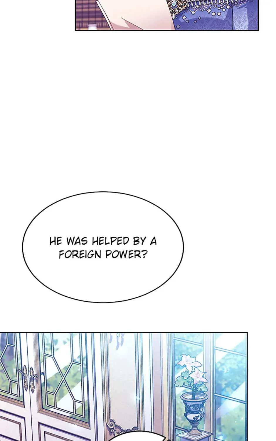 Read Brother Knows Best chapter 71 image 174 on Lezhin