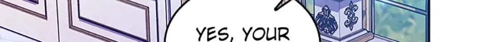 Read Brother Knows Best chapter 71 image 175 on Lezhin