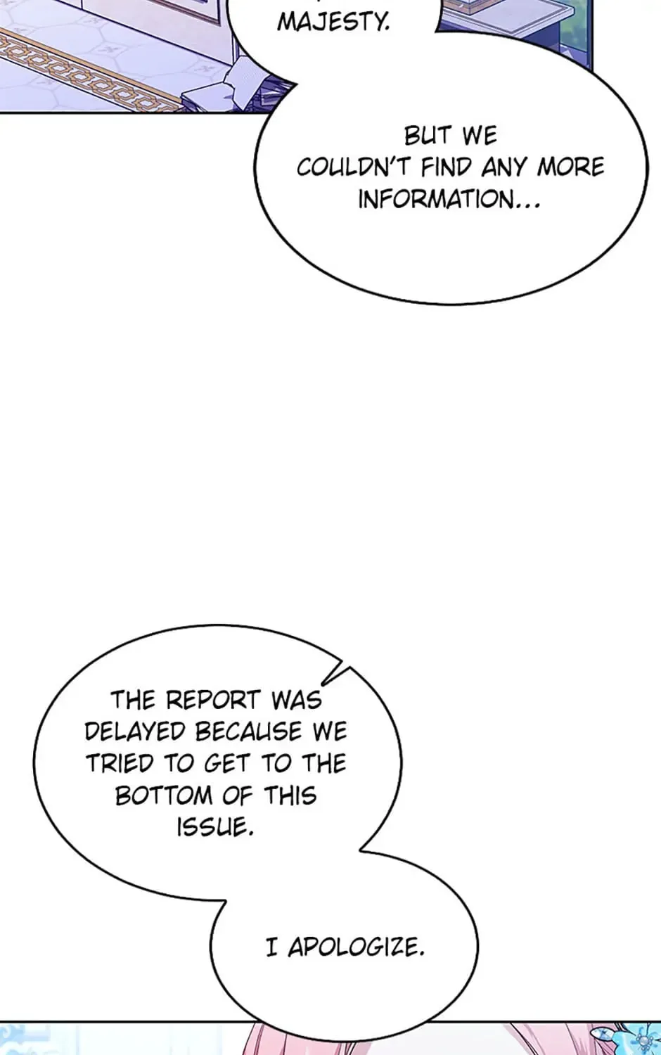 Read Brother Knows Best chapter 71 image 176 on Lezhin