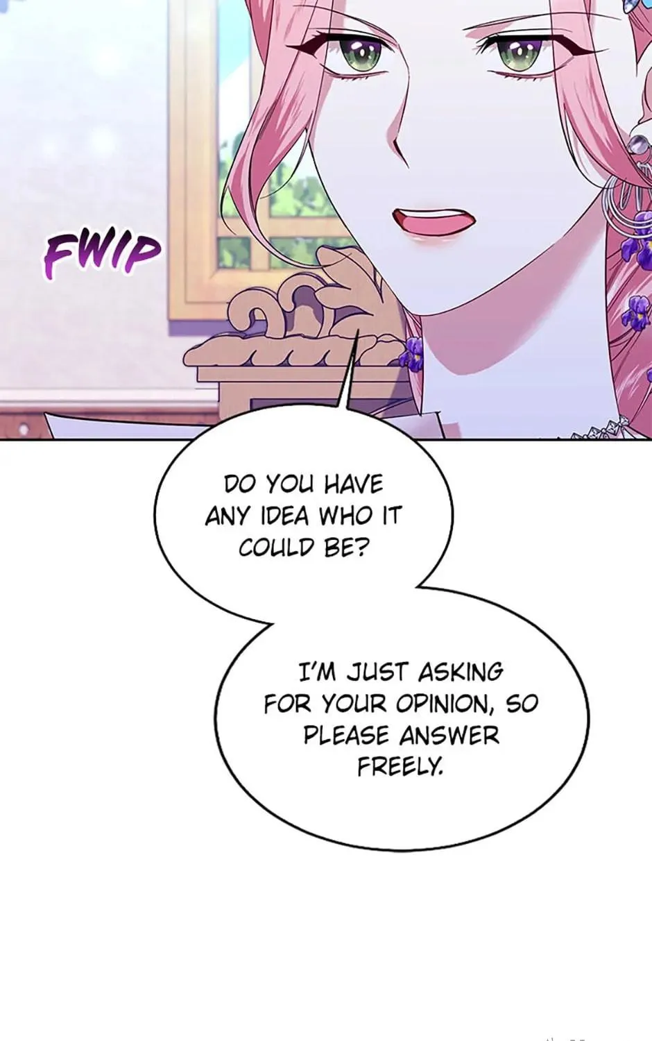 Read Brother Knows Best chapter 71 image 178 on Lezhin
