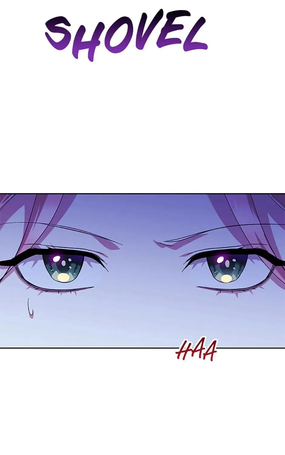 Read Brother Knows Best chapter 71 image 18 on Lezhin