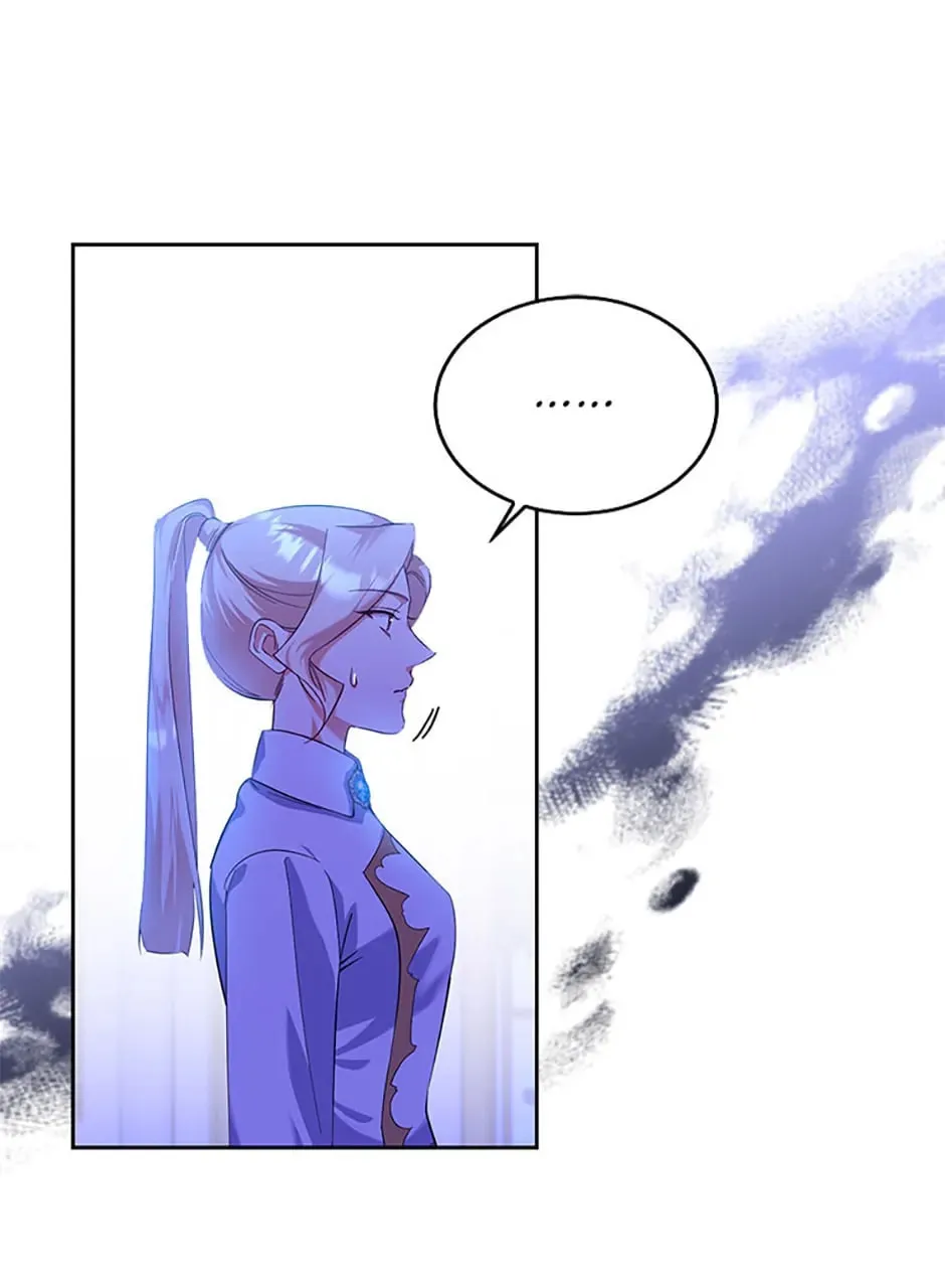 Read Brother Knows Best chapter 71 image 180 on Lezhin