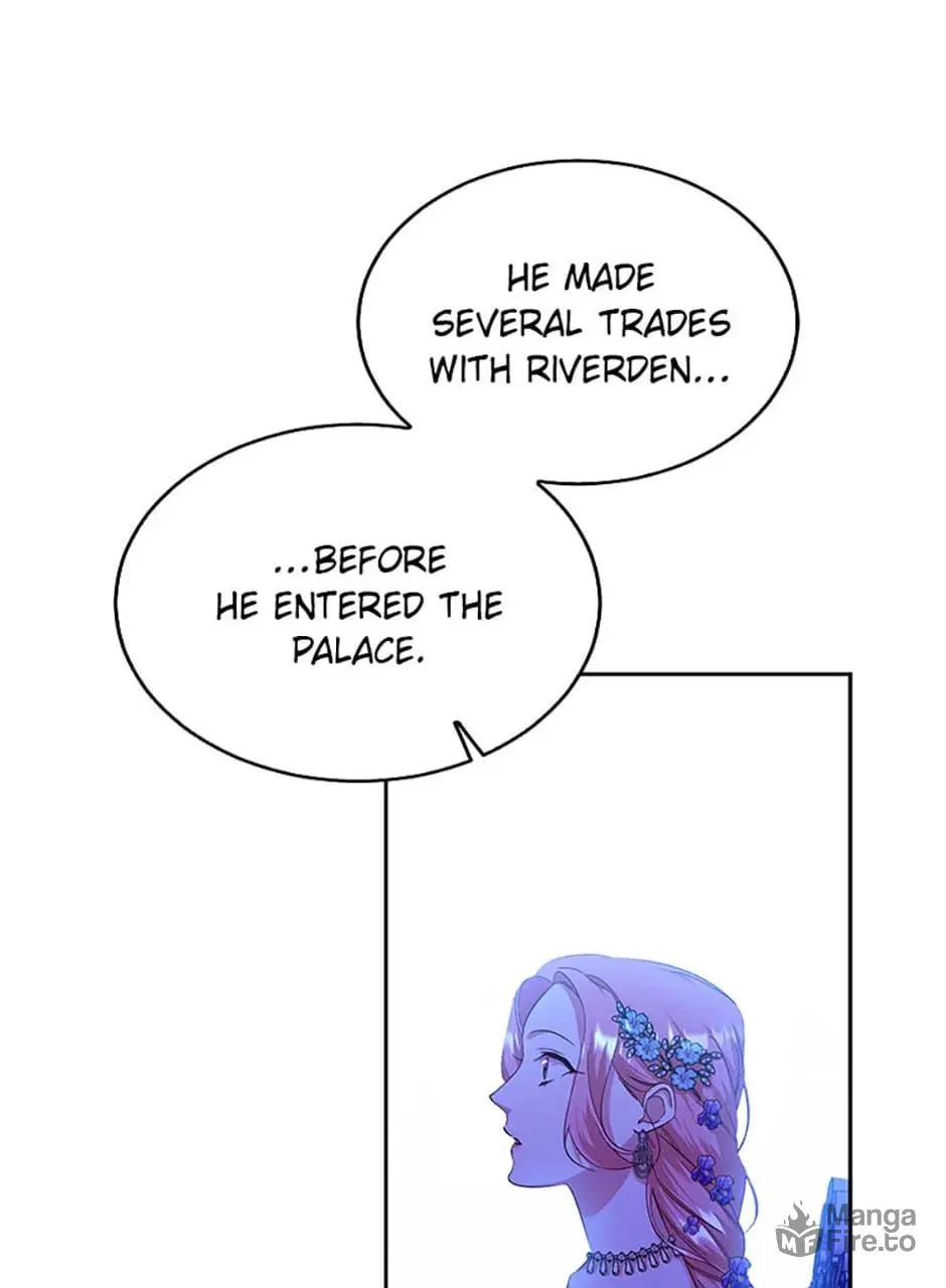 Read Brother Knows Best chapter 71 image 181 on Lezhin