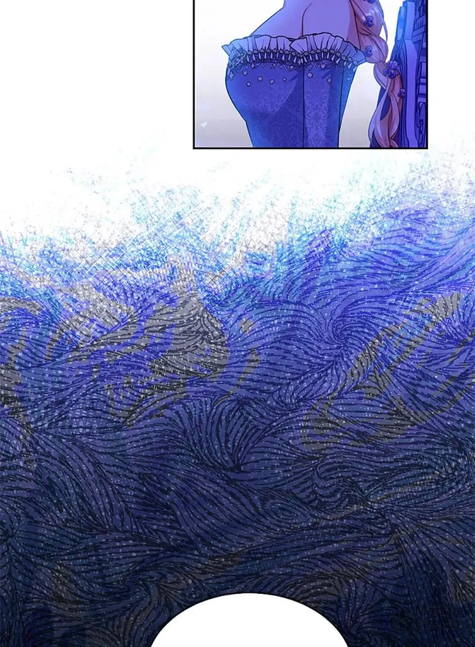 Read Brother Knows Best chapter 71 image 182 on Lezhin
