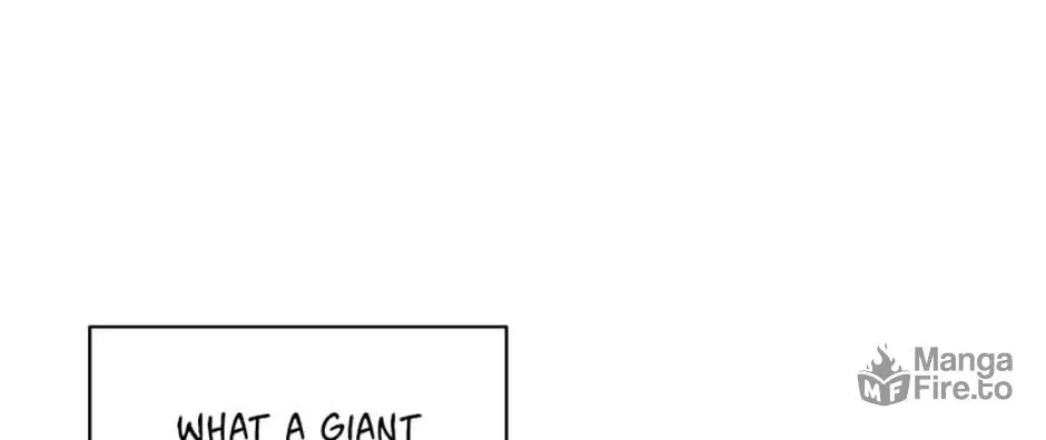 Read Brother Knows Best chapter 71 image 19 on Lezhin