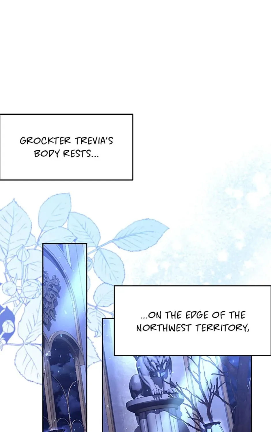 Read Brother Knows Best chapter 71 image 2 on Lezhin