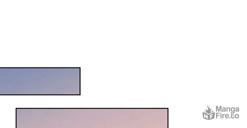 Read Brother Knows Best chapter 71 image 23 on Lezhin