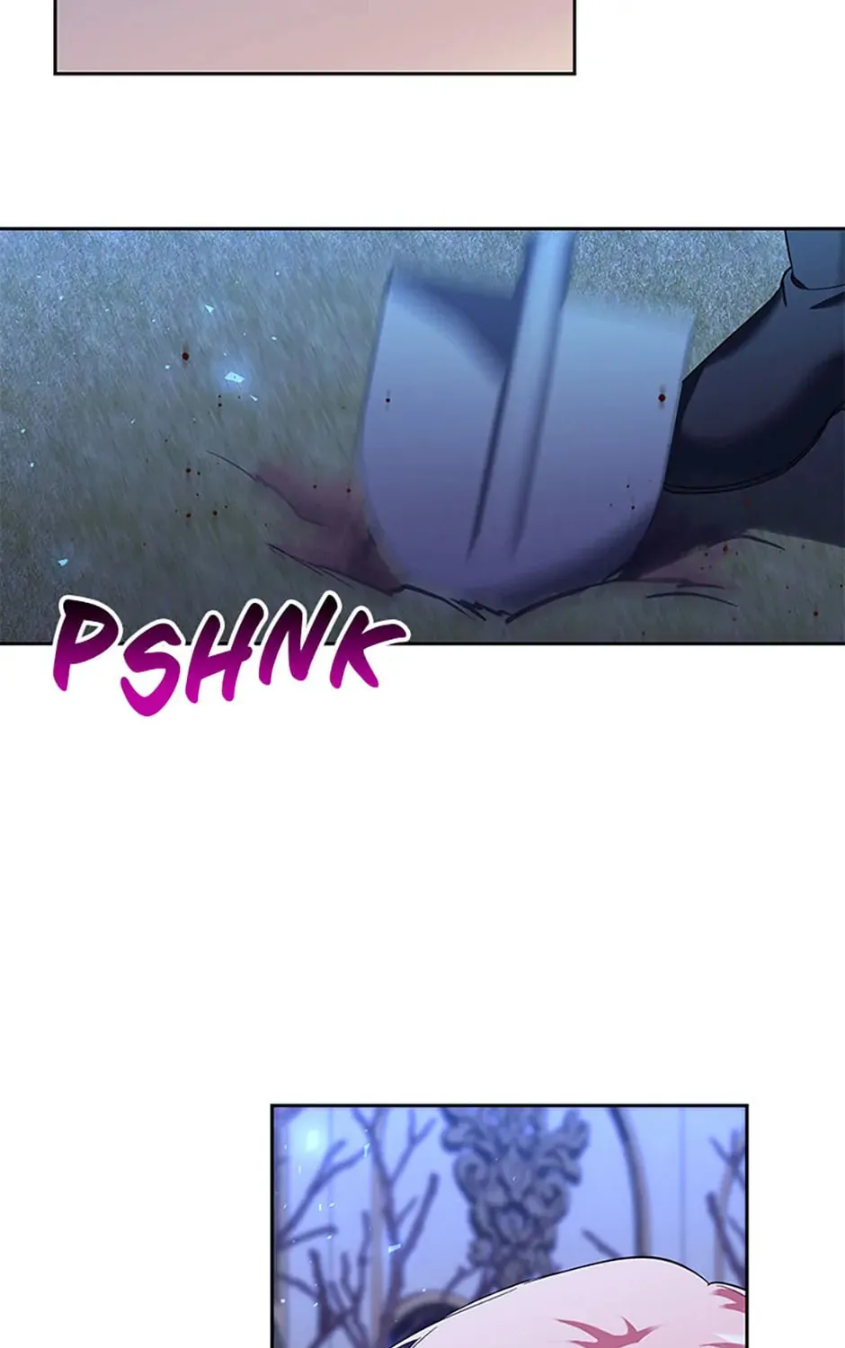 Read Brother Knows Best chapter 71 image 24 on Lezhin