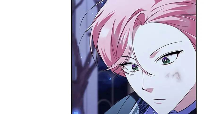 Read Brother Knows Best chapter 71 image 25 on Lezhin