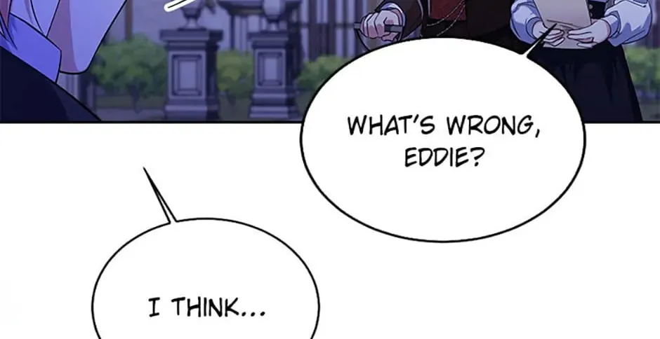 Read Brother Knows Best chapter 71 image 27 on Lezhin