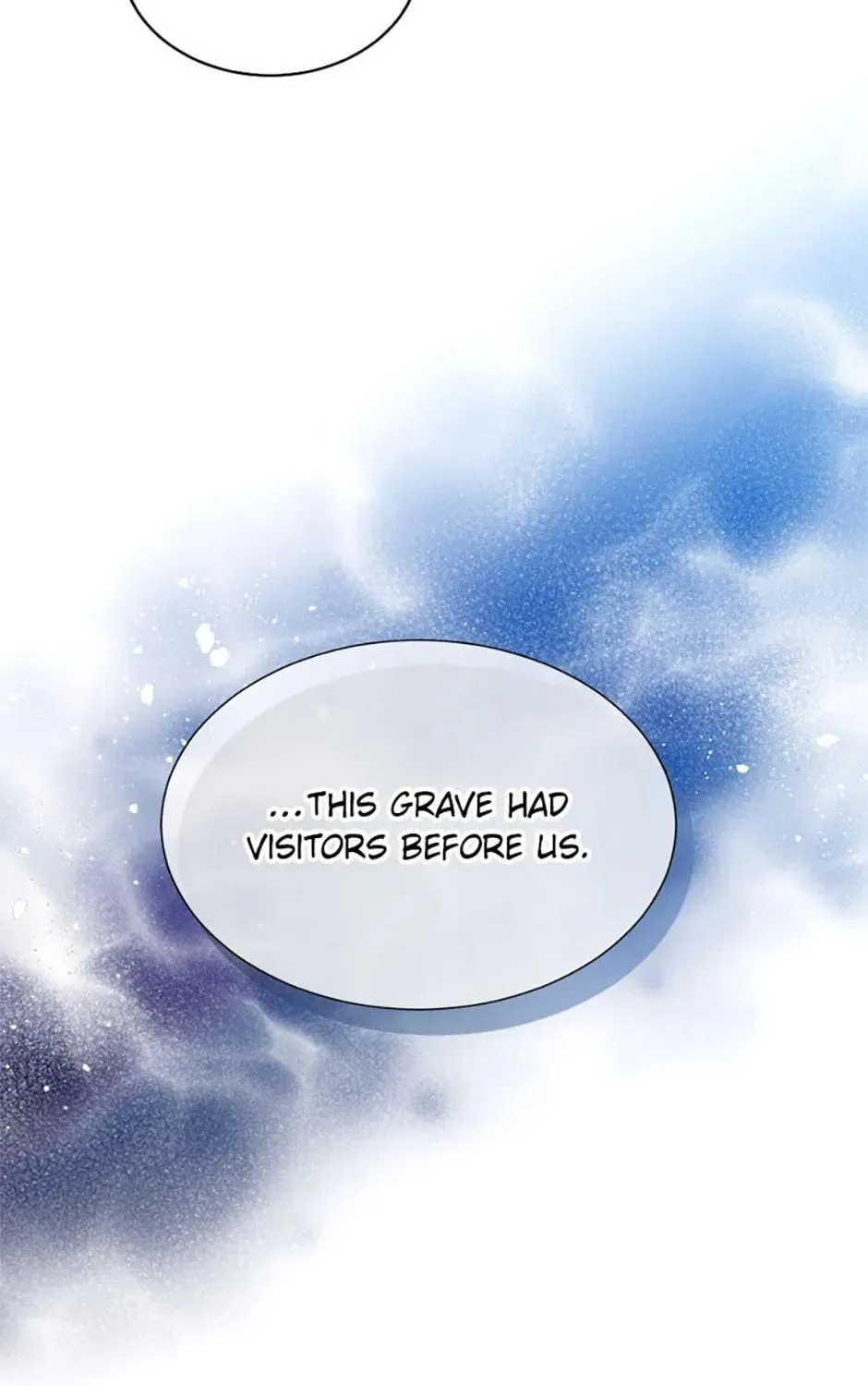 Read Brother Knows Best chapter 71 image 28 on Lezhin