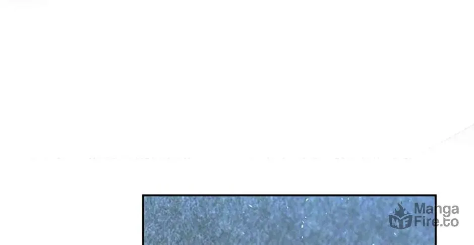 Read Brother Knows Best chapter 71 image 29 on Lezhin