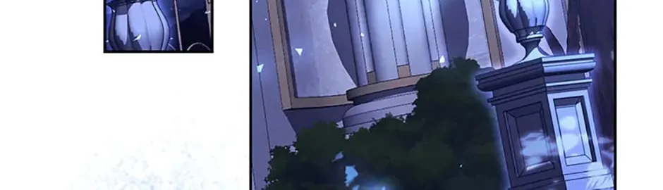 Read Brother Knows Best chapter 71 image 3 on Lezhin