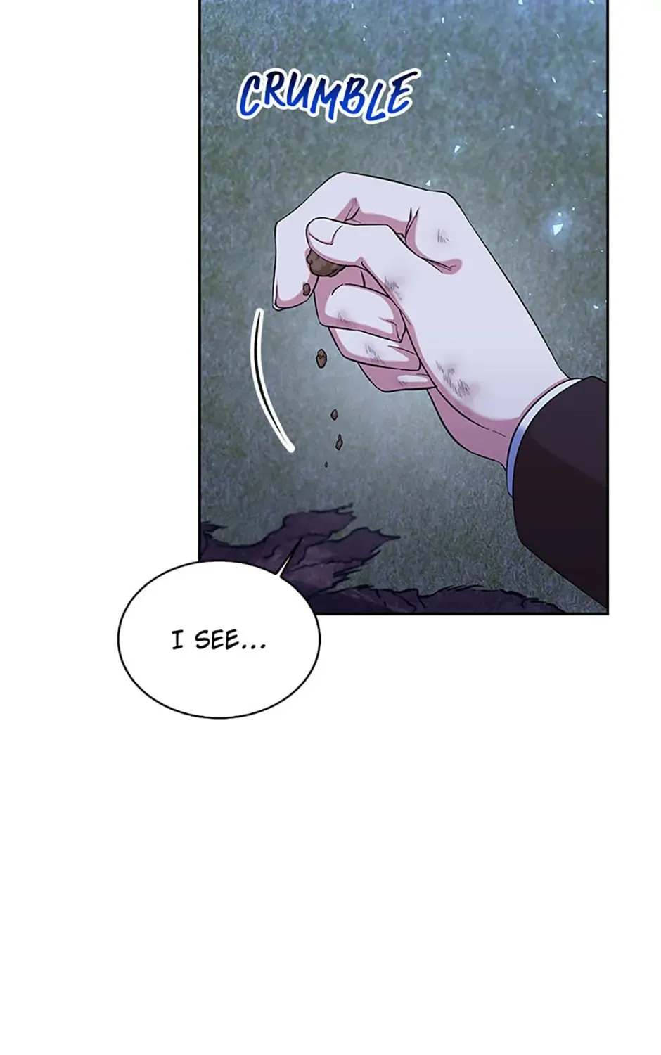 Read Brother Knows Best chapter 71 image 30 on Lezhin