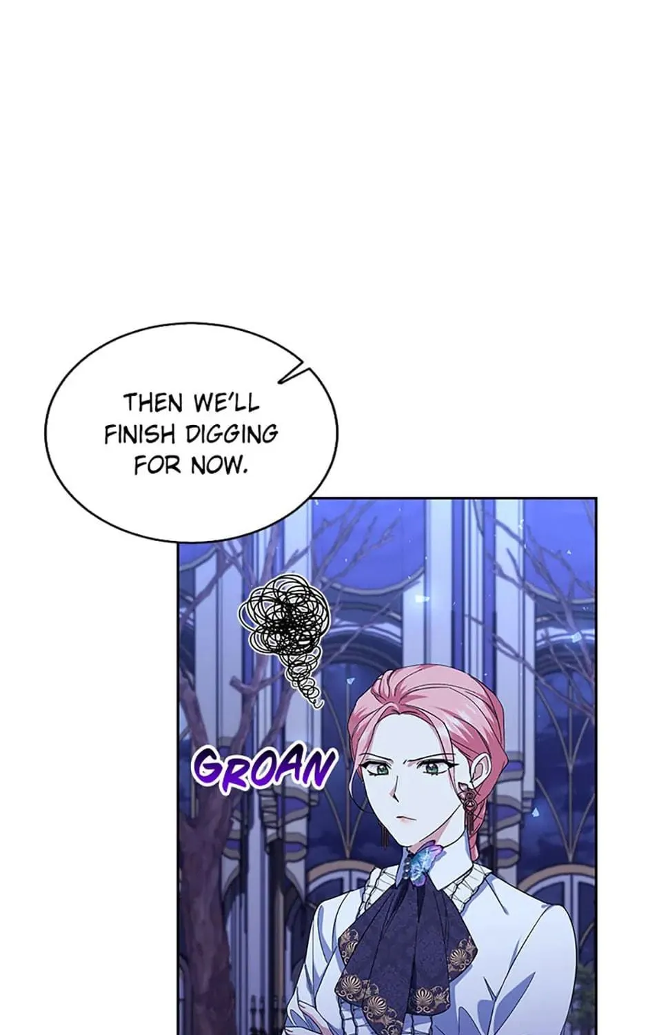 Read Brother Knows Best chapter 71 image 34 on Lezhin